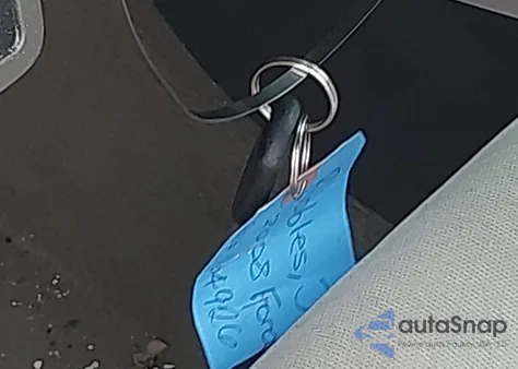 2008 Ford Focus S from USA, damaged, VIN 1FAHP34NX8W149875